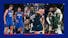 Coast-to-Coast: Bucks, Magic get on playoff board; Twolves reclaim series control vs Lakers